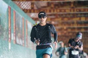 BIB: 
                            <button type="button" onclick="openModal(26923278)" class="btn btn-primary btn-sm float-right btn-popup" data-toggle="modal" data-target=".modal-high-quality">
                        <i class="fas fa-shopping-cart"></i> Add to Cart
                    </button>
                                            <button type="button" onclick="isThisMe(26923278, true)" class="btn btn-success btn-sm float-right btn-popup btn-isme hidden" data-toggle="tooltip" data-placement="bottom" title="นี่คือรูปของคุณใช่ไหม คลิกที่นี่เพื่อเอาเข้าอัลบั้ม">
                        <i class="fas fa-plus"></i> Add to album
                    </button>
                    <button type="button" onclick="isThisMe(26923278, false)" class="btn btn-warning btn-sm float-right btn-popup btn-isnotme hidden">
                        <i class="fas fa-ban"></i> Remove from album
                    </button>